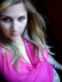 /album/mandy/fg-100-jpg/